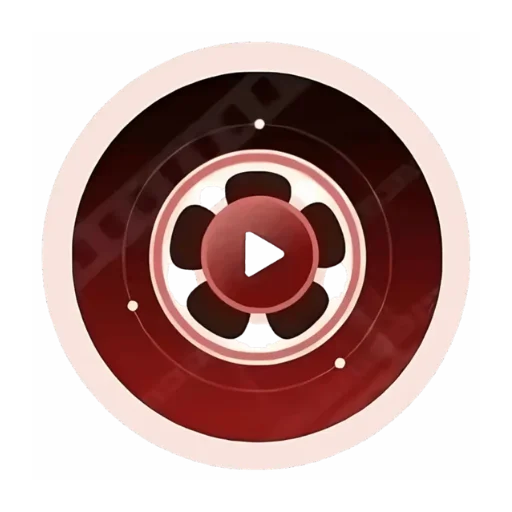 Freecine APK Logo