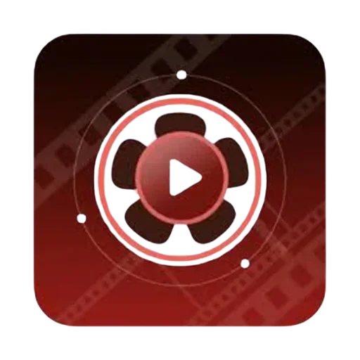freecine apk logo