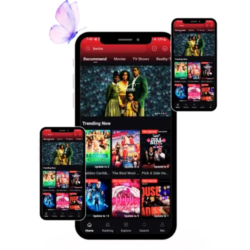 freecine apk