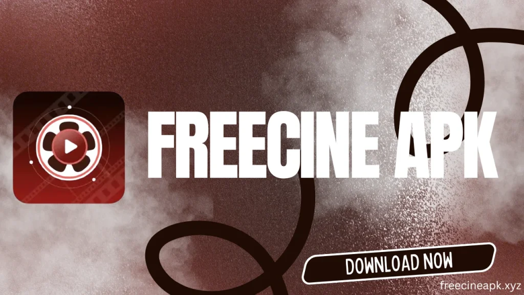 freecine apk