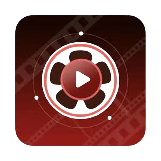 freecine apk logo